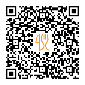 QR-kód az étlaphoz: New China Buffet