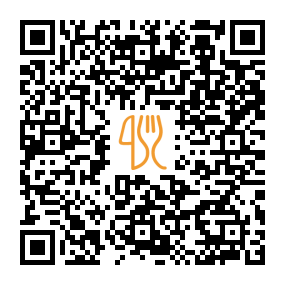 QR-kód az étlaphoz: La' Taste Vietnamese Cuisine