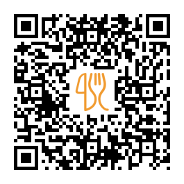 QR-kód az étlaphoz: China Bistro