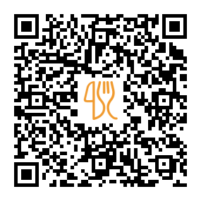 QR-kód az étlaphoz: Abacus Chinese