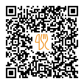 QR-kód az étlaphoz: Trattoria Ida