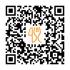 QR-kód az étlaphoz: Osaka Cocina Japonesa