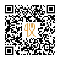 QR-kód az étlaphoz: Mi Granja