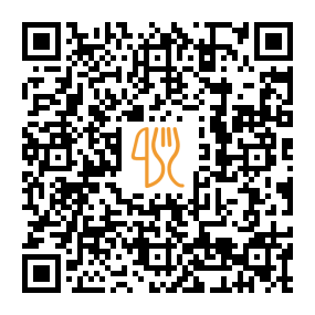 QR-kód az étlaphoz: Verdi's Bistro