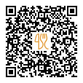 QR-kód az étlaphoz: A Little Thai Kitchen