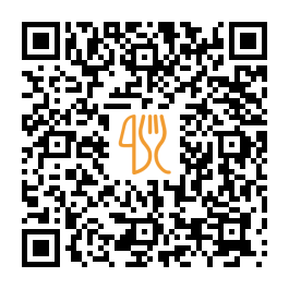 QR-kód az étlaphoz: Pho Thai