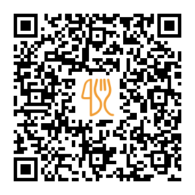 QR-kód az étlaphoz: Lily’s Cafe