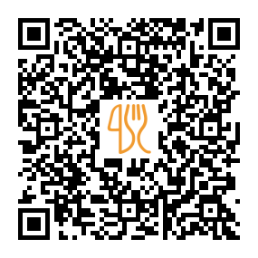 QR-kód az étlaphoz: King's Pizza