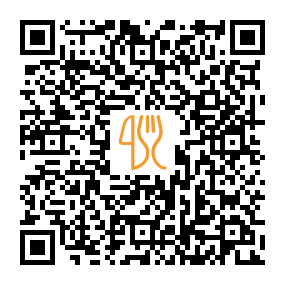 QR-kód az étlaphoz: Izakaya Restaurant KG