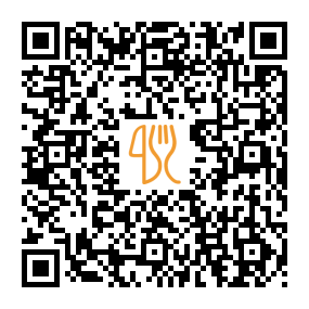 QR-kód az étlaphoz: Restaurant Steakhouse