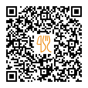 QR-kód az étlaphoz: Mai Colachi BBQ & Grill