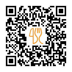 QR-kód az étlaphoz: Thai Cafe