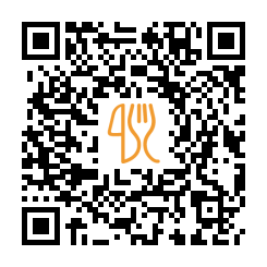 QR-kód az étlaphoz: Thích Ốc