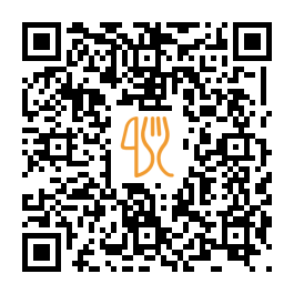 QR-kód az étlaphoz: Red River Cantina