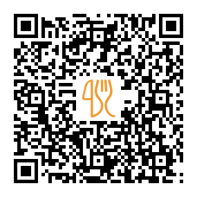 QR-kód az étlaphoz: อ้วนเปรี้ยว ข้าวแกง ตามสั่ง