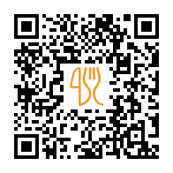 QR-kód az étlaphoz: Дунав