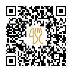 QR-kód az étlaphoz: Frisby