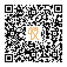 QR-kód az étlaphoz: The Hong Kong