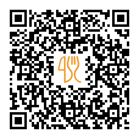 QR-kód az étlaphoz: Little Caesars Pizza