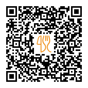 QR-kód az étlaphoz: Peking Wok Chinese