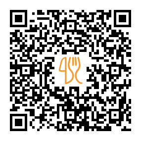 QR-kód az étlaphoz: Gombei Japanese Restaurant