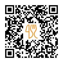 QR-kód az étlaphoz: Chinatown