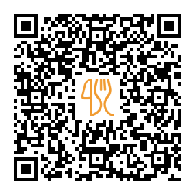 QR-kód az étlaphoz: Hanuman