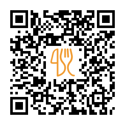 QR-kód az étlaphoz: Hana Bbq