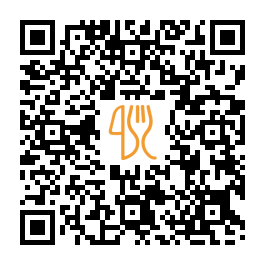 QR-kód az étlaphoz: China Gourmet Vi