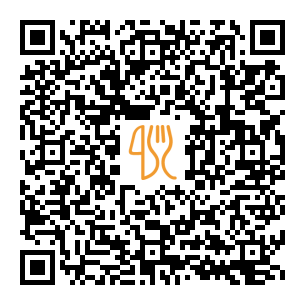 QR-kód az étlaphoz: On The Border Mexican Grill Cantina