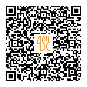 QR-kód az étlaphoz: Sesterzio Cantina Agriturismo