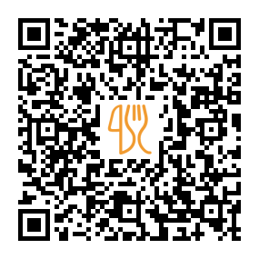 QR-kód az étlaphoz: Bún Đậu Chị Hai Năm Tấn