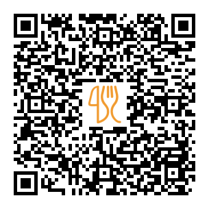 QR-kód az étlaphoz: Birrificio Valtellinese