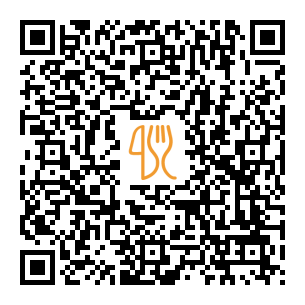 QR-kód az étlaphoz: Pizzeria Oasi Campagnola