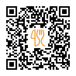 QR-kód az étlaphoz: Eatery