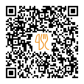 QR-kód az étlaphoz: Maria's Italian Kitchen