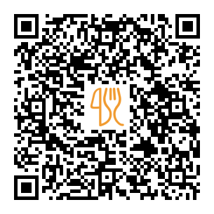 QR-kód az étlaphoz: Hazel And Rye Artisan Baking Company