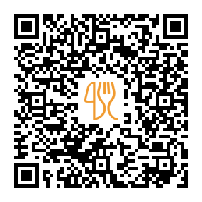 QR-kód az étlaphoz: Bodega