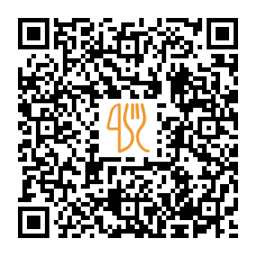 QR-kód az étlaphoz: Sushi Table