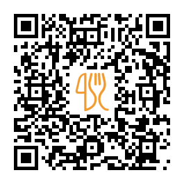 QR-kód az étlaphoz: Km 35