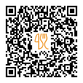 QR-kód az étlaphoz: Agriturismo Al Filo