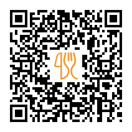 QR-kód az étlaphoz: Sport