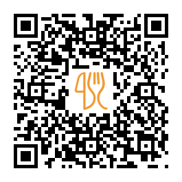 QR-kód az étlaphoz: Us 31 Bbq