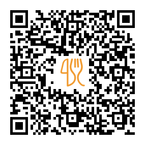 QR-kód az étlaphoz: New Saigon