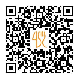 QR-kód az étlaphoz: Kung Fu Noodle