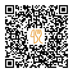 QR-kód az étlaphoz: 9 3/4 Bookstore + Cafe