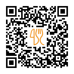 QR-kód az étlaphoz: Fritz's Corner