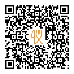 QR-kód az étlaphoz: Ruby Thai Kitchen