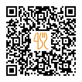 QR-kód az étlaphoz: Magnolia 23