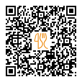 QR-kód az étlaphoz: Mithila Darbar Restaurant